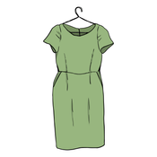 stst3_k03_28_dress