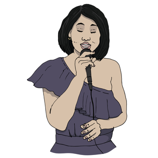stst3_k04_08_singing