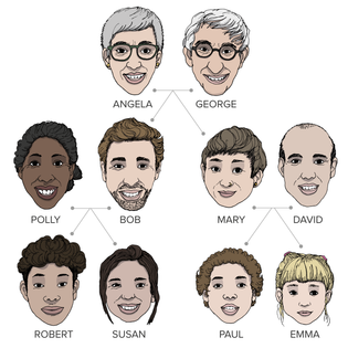 stst3_k05_05_familytree
