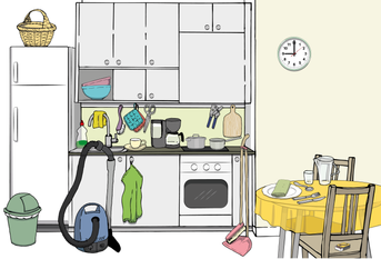 stst3_k09_07_kitchen