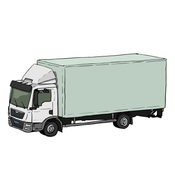 stst3_k10_03_lorry