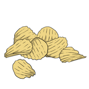 stst3_k10_04_potatischips