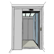 stst3_k10_05_lift