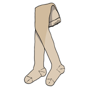 stst3_k10_06_tights