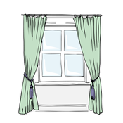 stst3_k10_11_curtains