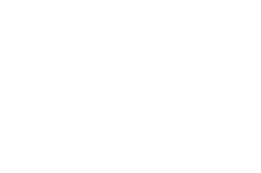 BEST ACTRESS - Lule International Film Festival - 2021 (1)