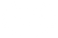 BEST COMEDY - Milan Gold Awards - 2021