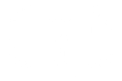 Best European Short Film - UK Seasonal Short Film Festival - Silver Aw