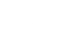 Best Short Script - Indo Singapore International Film Festival - 2021