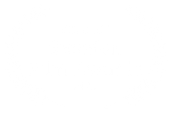 FINALIST - Sweden Film Awards - 2021