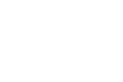 Nominated Best Actor - Vsters Filmfestival - 2021