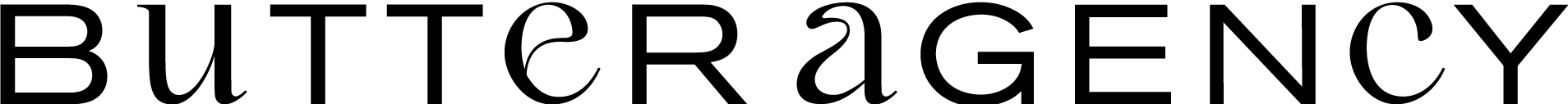Butter_Horisontal_Logotype-trimmed