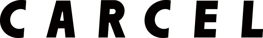 Carcel-logo-BLACK