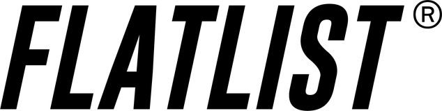 Flatlist