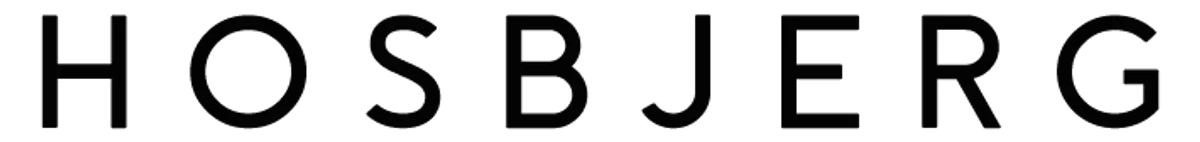 Hosbjerg