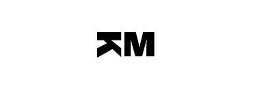 KM