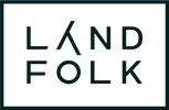 Landfolk