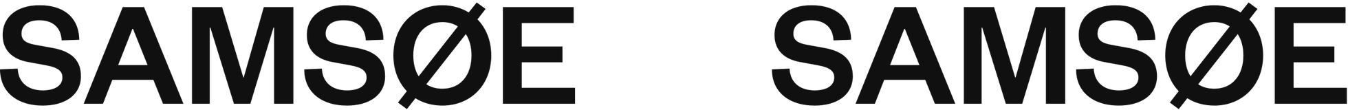 Samsøe_Samsøe