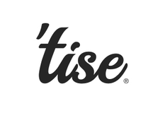 Tise