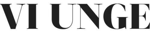 Vi unge