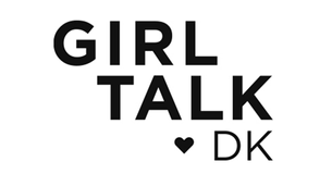 girltalk