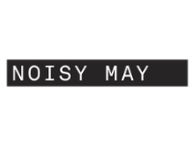 noisymay_9