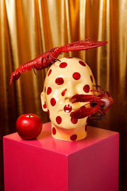 Still Life 5