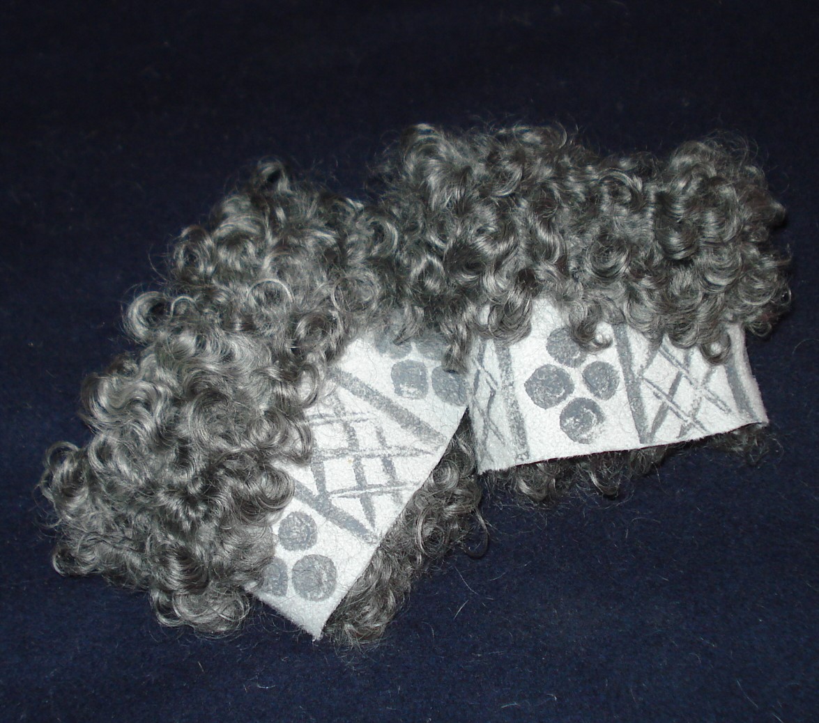 #handledsvärmare med handtryck