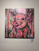 Cochon