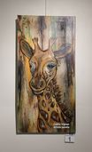 Girafe