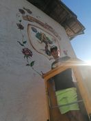 IMG_20220803_081042_1