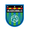 Club Escola de Futbol Viladecavalls
