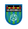 Club Escola de Futbol Viladecavalls