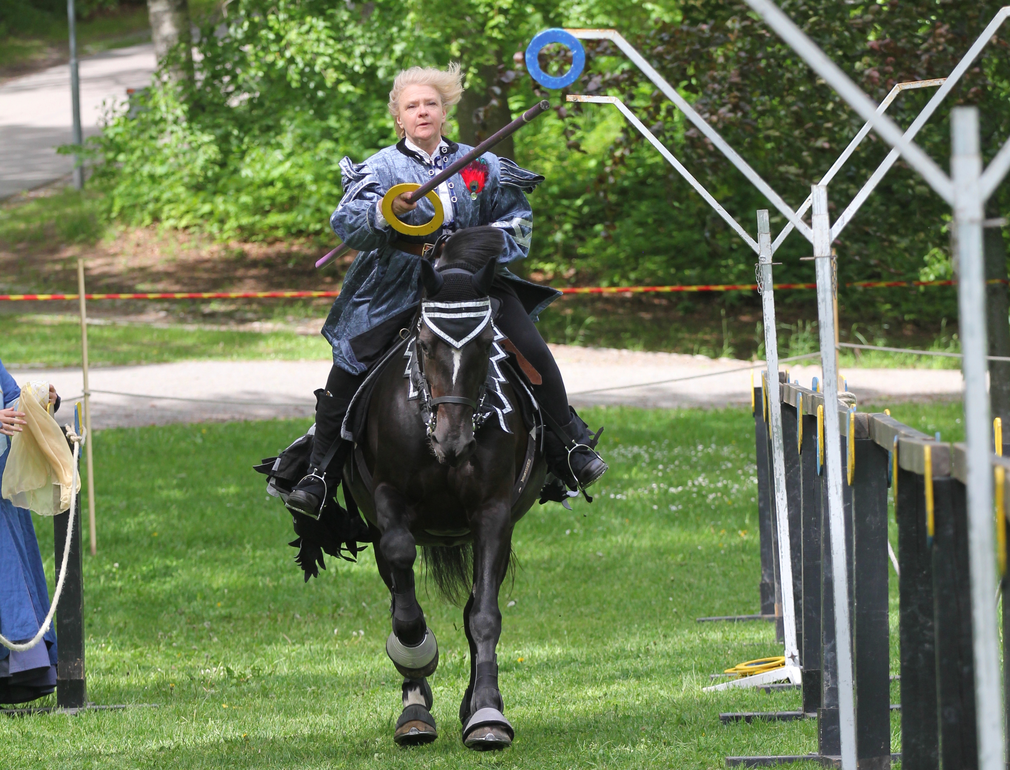 14_ringar_ÅsaCidh