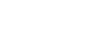 Celervi AB - Bygg & entreprenad