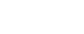 Celervi AB - Bygg & entreprenad