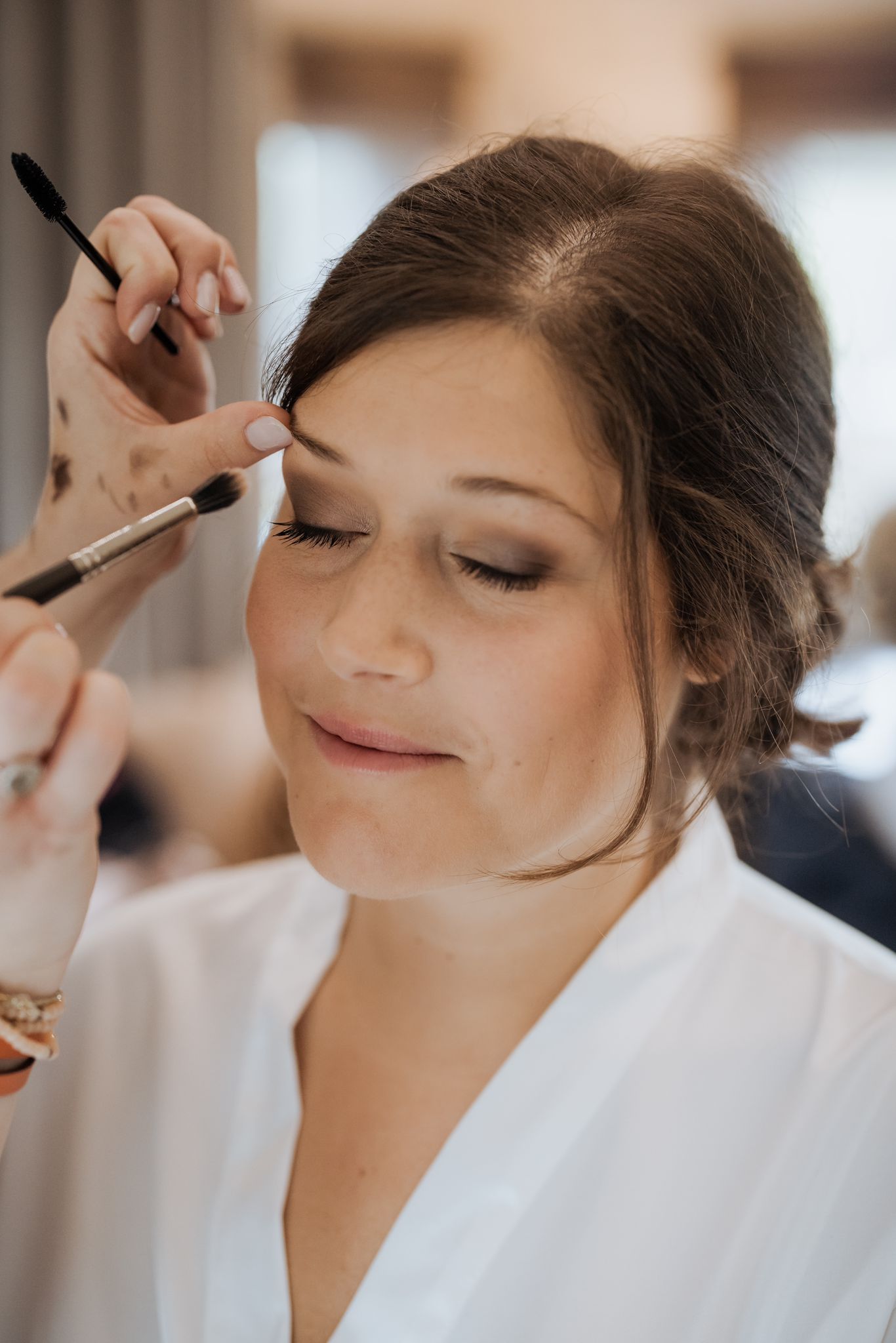 089a26ae-e343-4eee-81df-b8bbde14f48d