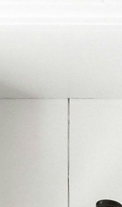 Praxiseinrichtugn|Planung|Beratung