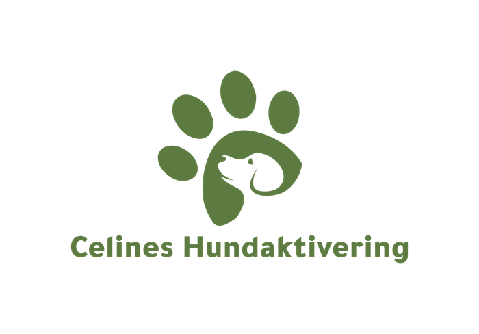 Celines Hundaktivering