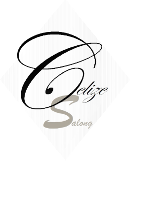 Celize Salong