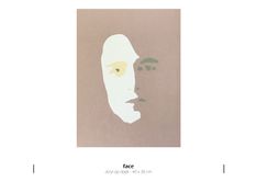 Face1