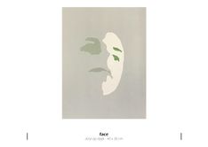 Face2