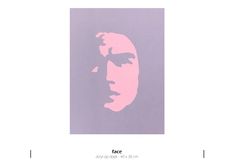 Face4
