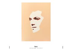 Face6