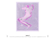 move 1