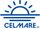 Celmare Internacional 2002
