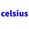 CELSIUS Prod