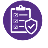 Compliance and Regulatory 