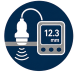 Ultrasonic Thickness Measurements