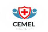 Centre Médical Larsen (CEMEL)